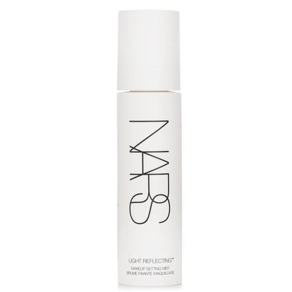 NARS Lichtreflecterende Make-up Fixatie Mist 90ml