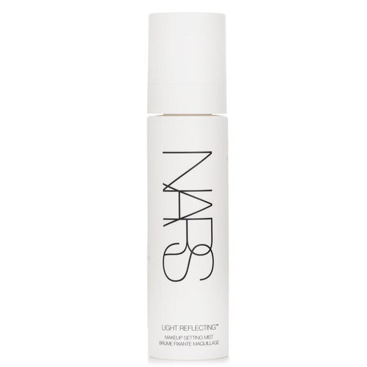 NARS Lichtreflecterende Make-up Fixatie Mist 90ml