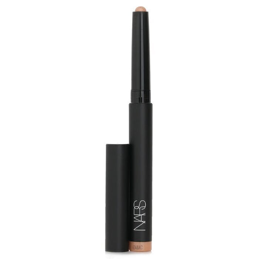 NARS Total Seduction Oogschaduw Stick - Ablaze 1.6g