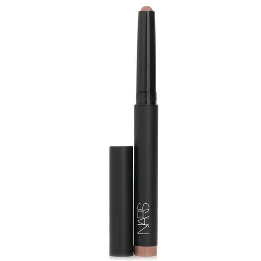 NARS Total Seduction Oogschaduw Stick - Don'T Touch 1,6 g