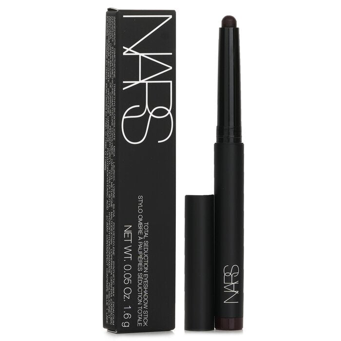 NARS Total Seduction Oogschaduw Stick - Fated 1.6g