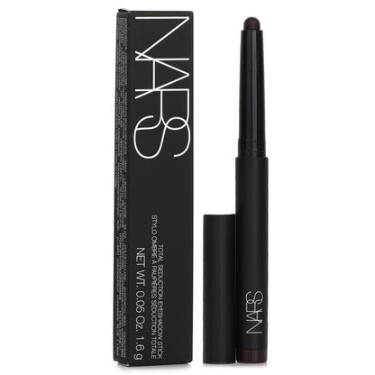 NARS Total Seduction Oogschaduw Stick - Fated 1.6g