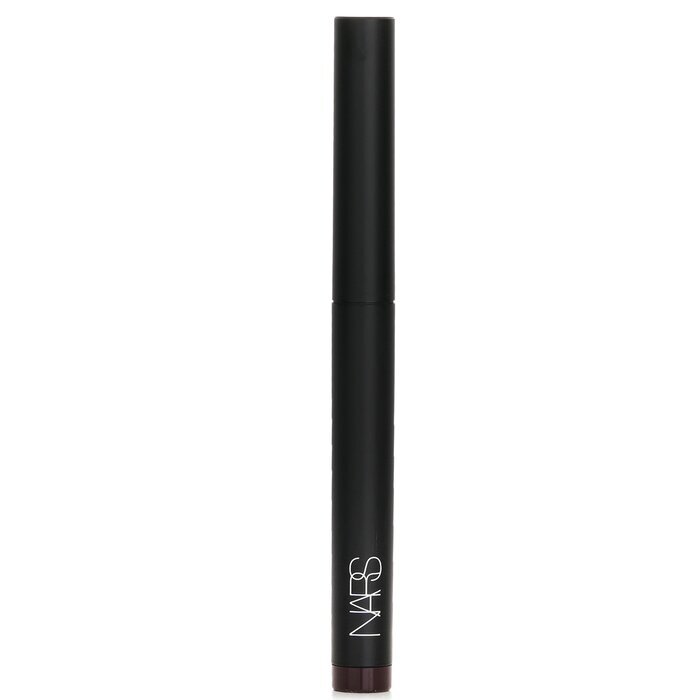 NARS Total Seduction Oogschaduw Stick - Fated 1.6g