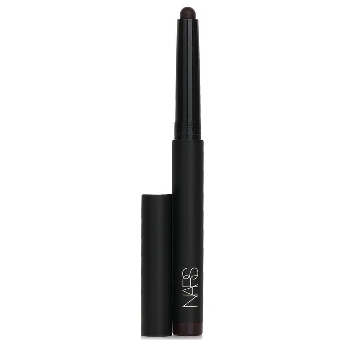 NARS Total Seduction Oogschaduw Stick - Fated 1.6g