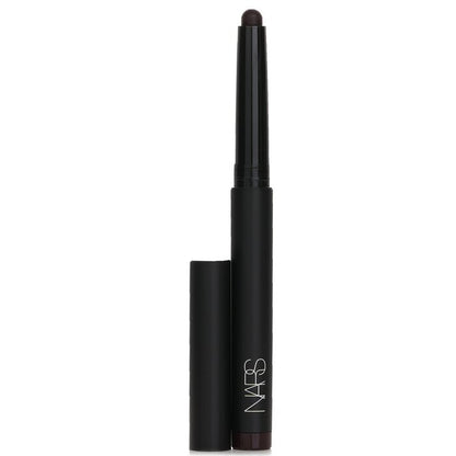NARS Total Seduction Oogschaduw Stick - Fated 1.6g