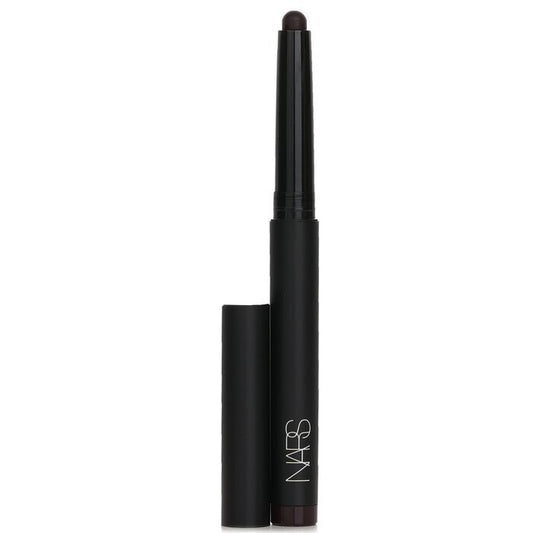 NARS Total Seduction Oogschaduw Stick - Fated 1.6g