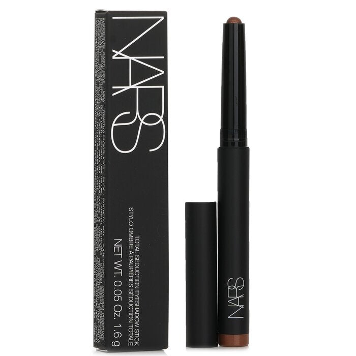 NARS Total Seduction Eyeshadow Stick -  Laguna 1.6g