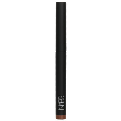 NARS Total Seduction Eyeshadow Stick -  Laguna 1.6g
