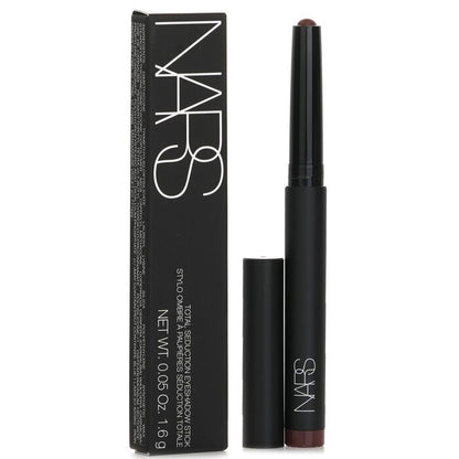 NARS Total Seduction Eyeshadow Stick -  Mambo 1.6g