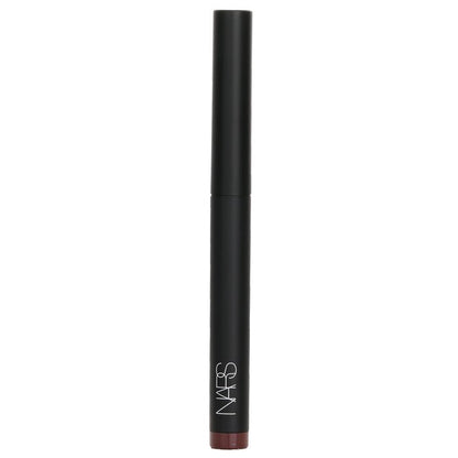 NARS Total Seduction Eyeshadow Stick -  Mambo 1.6g