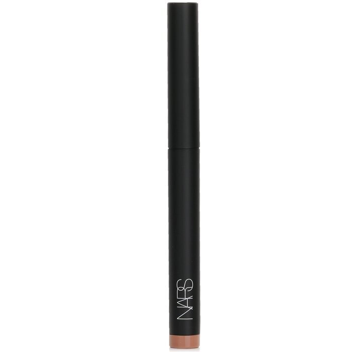 NARS Total Seduction Eyeshadow Stick -  Oblivion 1.6g