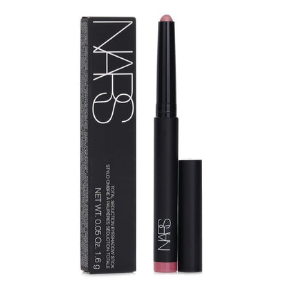 NARS Total Seduction Lidschattenstift – Orgasm 1,6 g