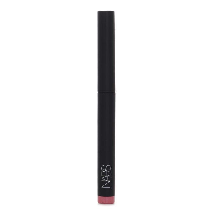 NARS Total Seduction Lidschattenstift – Orgasm 1,6 g