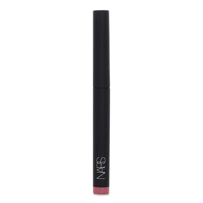 NARS Total Seduction Lidschattenstift – Orgasm 1,6 g