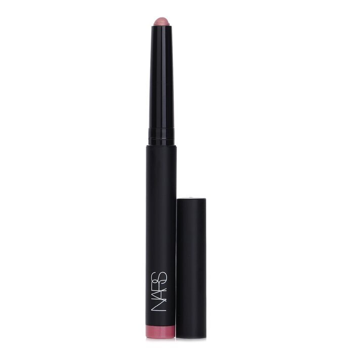 NARS Total Seduction Lidschattenstift – Orgasm 1,6 g
