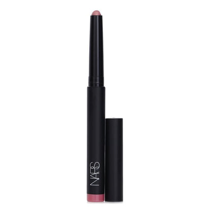 NARS Total Seduction Lidschattenstift – Orgasm 1,6 g