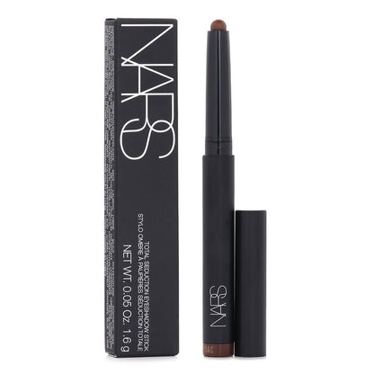NARS Total Seduction Lidschattenstift – Rebellion 1,6 g