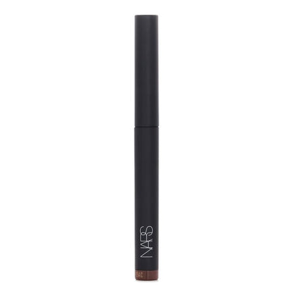 NARS Total Seduction Lidschattenstift – Rebellion 1,6 g
