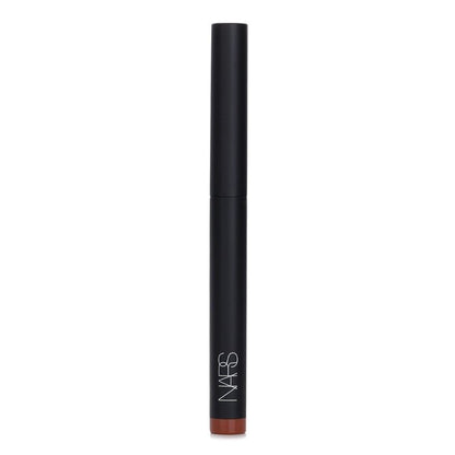 NARS Total Seduction Eyeshadow Stick -  Strip Down 1.6g