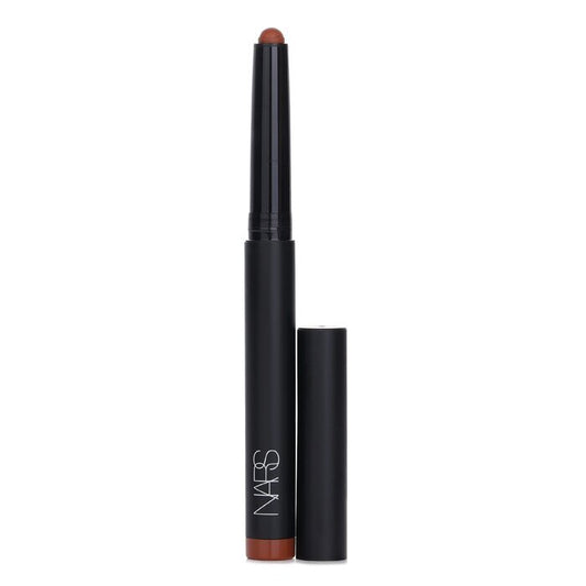 NARS Total Seduction Eyeshadow Stick -  Strip Down 1.6g
