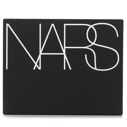 NARS Puderrouge – 903 Impassioned, 4,8 g