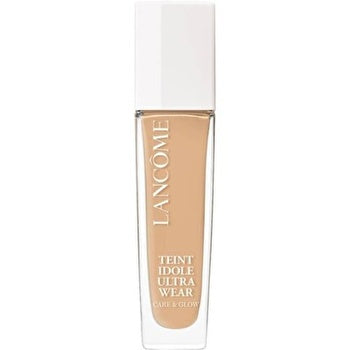 Lancome Teint Idole Ultra Wear Care & Glow Foundation -  335W 30ml
