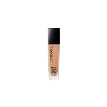 Lancome Teint Idole Ultra Wear Foundation SPF 35 -  325C 30ml
