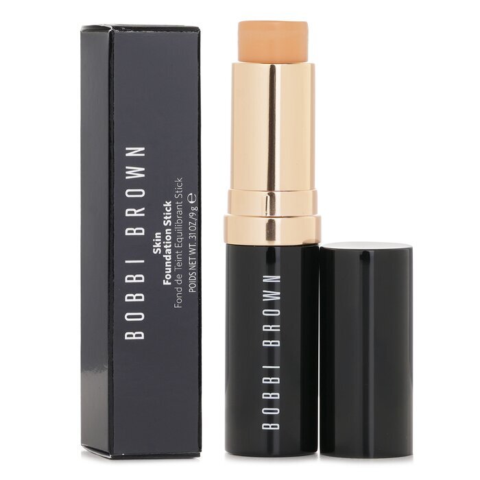 Bobbi Brown Skin Foundation Stick -  N30 Nautral Sand 9g