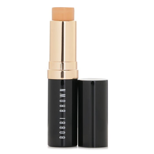 Bobbi Brown Skin Foundation Stick -  N30 Nautral Sand 9g