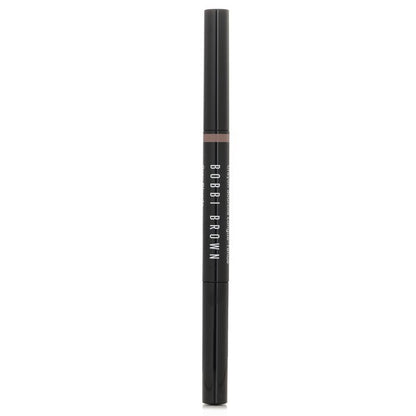 Bobbi Brown Long Wear Augenbrauenstift – Graublond 0,33 g