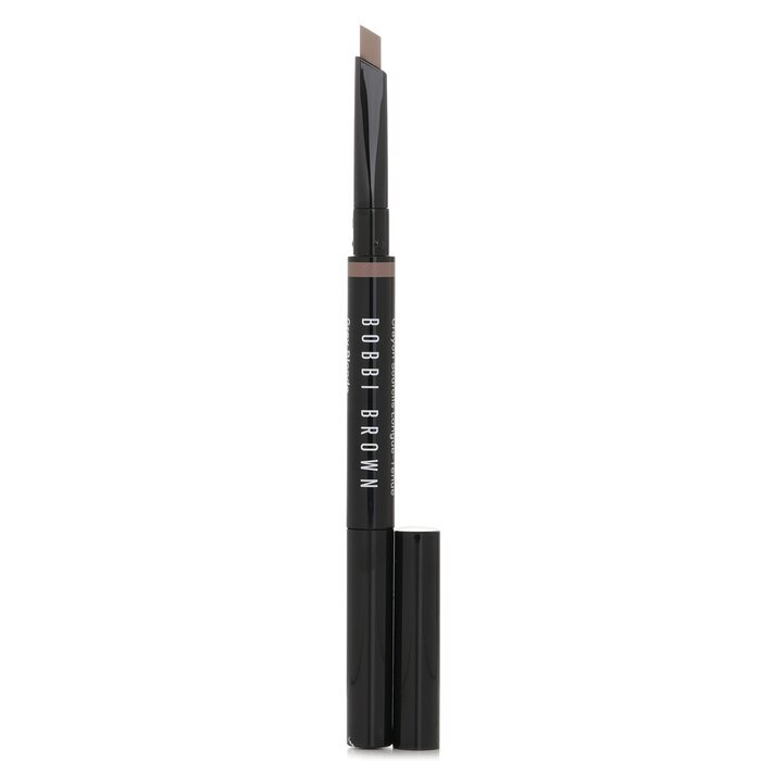 Bobbi Brown Long Wear Augenbrauenstift – Graublond 0,33 g