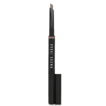 Bobbi Brown Long Wear Augenbrauenstift – Graublond 0,33 g