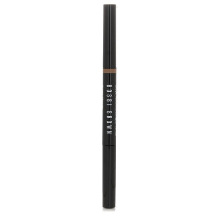 Bobbi Brown Long Wear Augenbrauenstift – Warmes Blond, 0,33 g