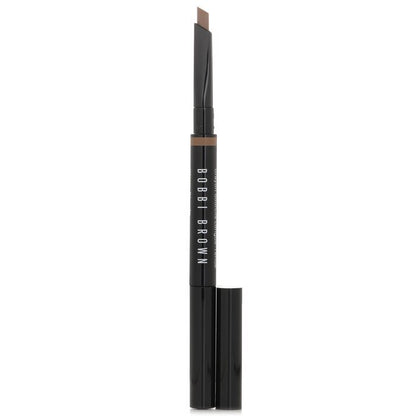 Bobbi Brown Long Wear Augenbrauenstift – Warmes Blond, 0,33 g