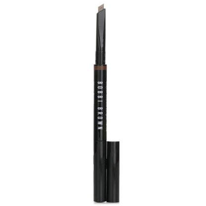 Bobbi Brown Long Wear Brow Pencil -  Warm Brown 0.33g