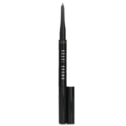 Bobbi Brown Long Wear Brow Pencil -  Cool Dark Brown 0.33g