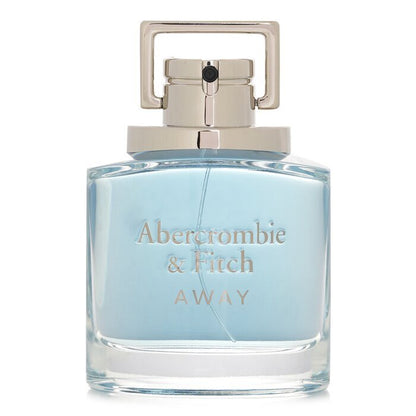 Abercrombie & Fitch Away  Eau De Toilette Spray 100ml