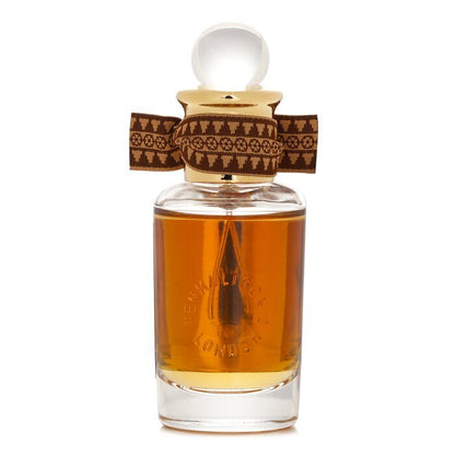 Penhaligon's Aiuia Eau De Parfum Spray 30ml
