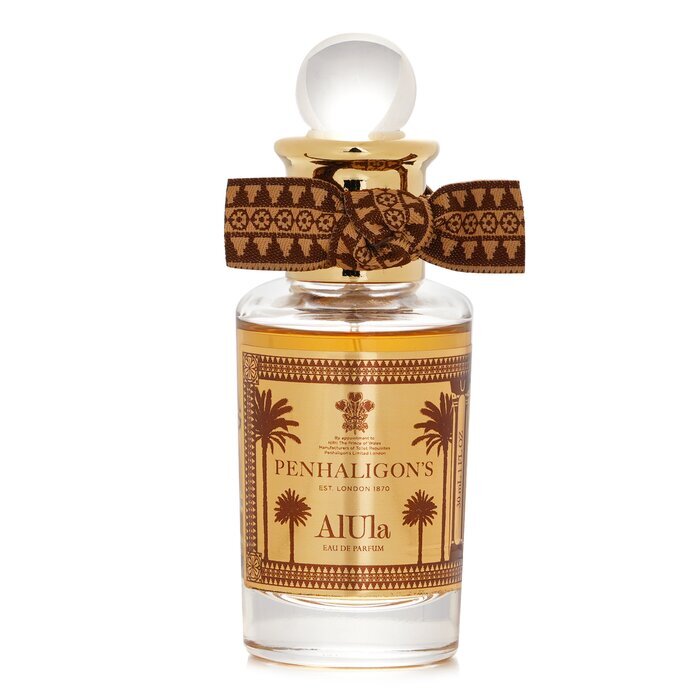 Penhaligon's Aiuia Eau De Parfum Spray 30ml