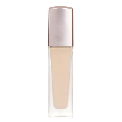 Elizabeth Arden Flawless Finish Skincaring Foundation -  120W 30ml