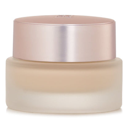Elizabeth Arden Ceramide Lift and Firm Cream Makeup SPF 15 -  120W 30ml