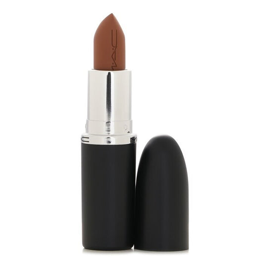 Macximal Satin Lipstick - 839 Hodge Podge 3,5 g