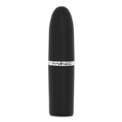 Macximal Satin Lipstick - 838 Stone 3.5g