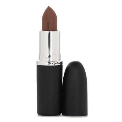 Macximal Satin Lipstick - 838 Stone 3.5g