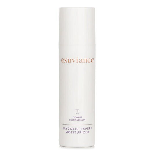 Exuviance Glycolic Expert Moisturizer 50ml
