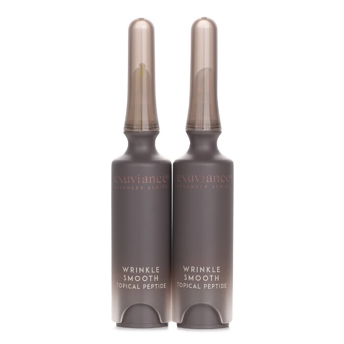 Exuviance Wrinkle Smooth Topical Peptide 4.5g