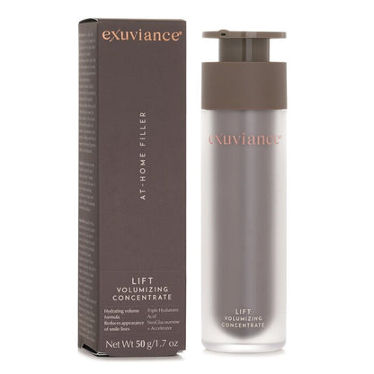 Exuviance Lift Volumizing Concentrate 50ml