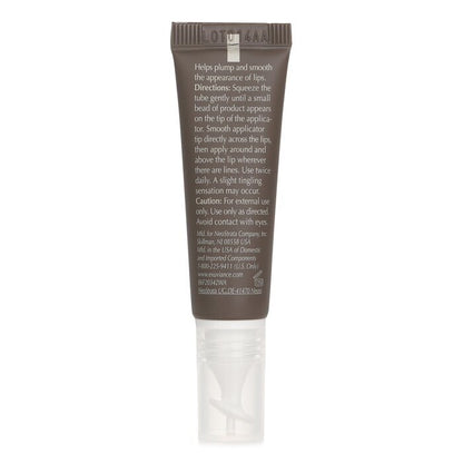 Exuviance Targeted Lip Filler 10g