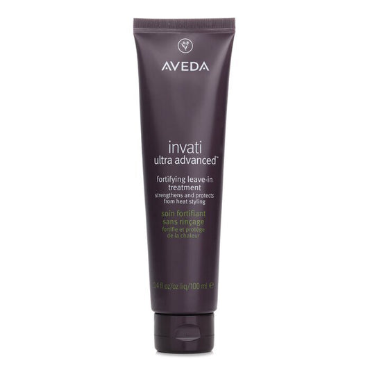 Aveda Invati Ultra Advanced Versterkende Leave-In Behandeling 100ml