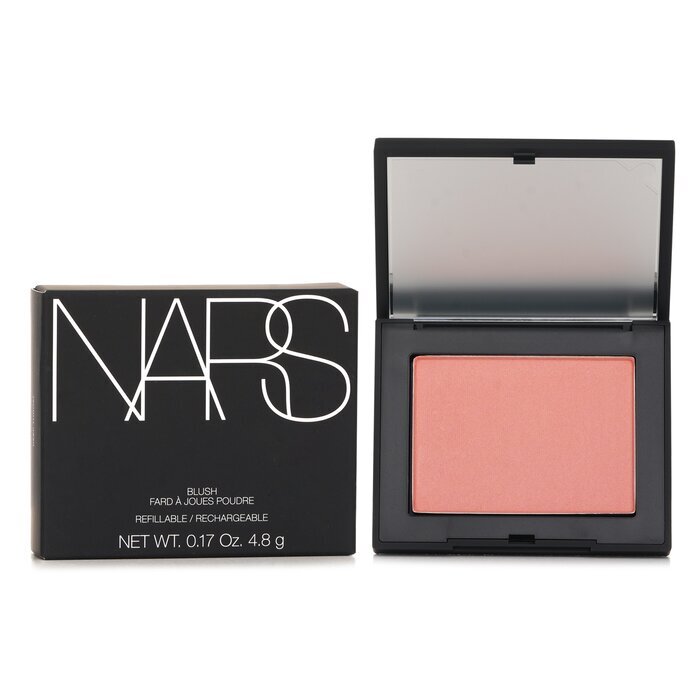 NARS Powder Blush -  Deep Throat 4.8g